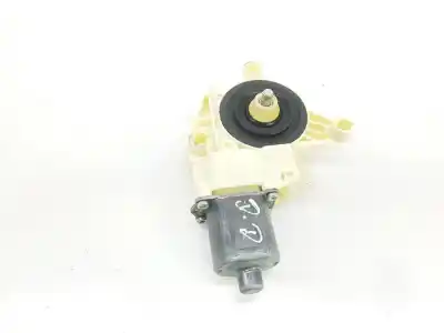 Second-hand car spare part right front window motor for clase c clase c lim. 2.1 cdi oem iam references a2048200242  a2048200242