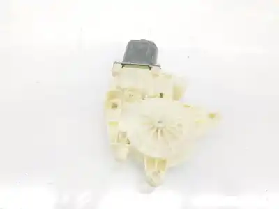 Second-hand car spare part right front window motor for clase c clase c lim. 2.1 cdi oem iam references a2048200242  a2048200242