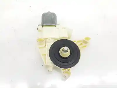 Second-hand car spare part left front window motor for clase c clase c lim. 2.1 cdi oem iam references a2048200142  a2048200142