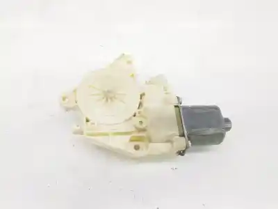 Second-hand car spare part left front window motor for clase c clase c lim. 2.1 cdi oem iam references a2048200142