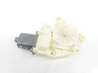 Second-hand car spare part rear right window motor for clase c clase c lim. 2.1 cdi oem iam references a2048200642  a2048200642