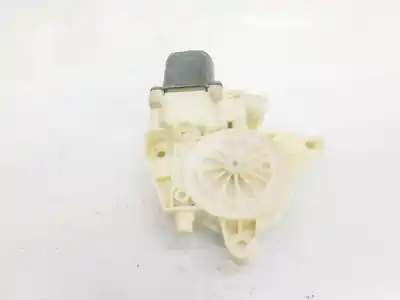 Second-hand car spare part rear right window motor for clase c clase c lim. 2.1 cdi oem iam references a2048200642  a2048200642