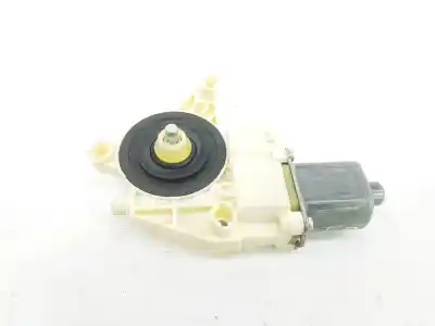Second-hand car spare part rear right window motor for clase c clase c lim. 2.1 cdi oem iam references a2048200642