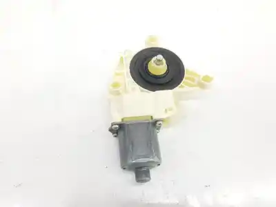Second-hand car spare part rear right window motor for clase c clase c lim. 2.1 cdi oem iam references a2048200642  a2048200642