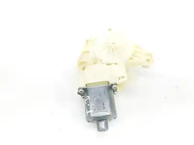Second-hand car spare part rear left window motor for clase c clase c lim. 2.1 cdi oem iam references a2048200542  a2048200542
