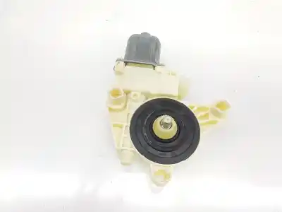 Second-hand car spare part rear left window motor for clase c clase c lim. 2.1 cdi oem iam references a2048200542  a2048200542