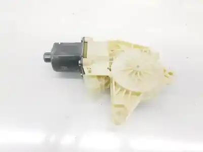 Second-hand car spare part rear left window motor for clase c clase c lim. 2.1 cdi oem iam references a2048200542