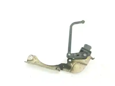Second-hand car spare part sensor for clase c clase c lim. 2.1 cdi oem iam references 2079050003