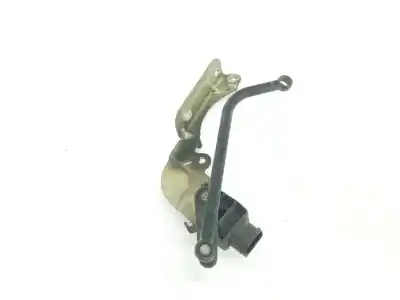 Second-hand car spare part sensor for clase c clase c lim. 2.1 cdi oem iam references 2079050003  2079050003