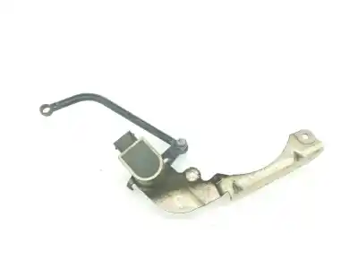 Second-hand car spare part sensor for clase c clase c lim. 2.1 cdi oem iam references 2079050003  2079050003
