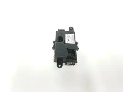 Автозапчасти б/у электронный модуль за clase c clase c lim. 2.1 cdi ссылки oem iam a2128702110  2128702110