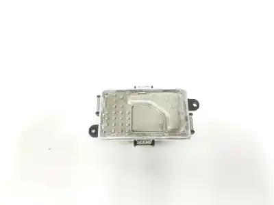 Автозапчасти б/у электронный модуль за clase c clase c lim. 2.1 cdi ссылки oem iam a2128702110  2128702110