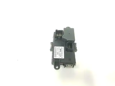 Автозапчасти б/у электронный модуль за clase c clase c lim. 2.1 cdi ссылки oem iam a2128702110  2128702110