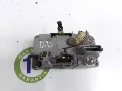 İkinci el araba yedek parçası  için PEUGEOT 406 BREAK (S1/S2)  OEM IAM referansları 9136J6  