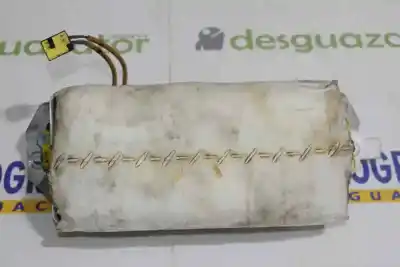 Peça sobressalente para automóvel em segunda mão airbag dianteiro direito por bmw x5 (e53) 3.0 i referências oem iam 72127131125