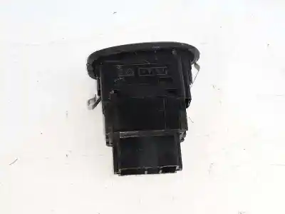 Автозапчастина б/у управління склонами заднє ліво для peugeot 406 break (8e/f) 2.2 hdi посилання на oem iam 6552zg  6552zg