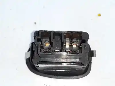 Автозапчастина б/у управління склонами заднє ліво для peugeot 406 break (8e/f) 2.2 hdi посилання на oem iam 6552zg  6552zg