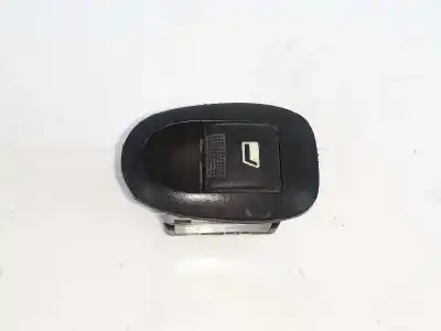 Автозапчасти б/у управление задними левыми стеклами за peugeot 406 break (8e/f) 2.2 hdi ссылки oem iam 6552zg