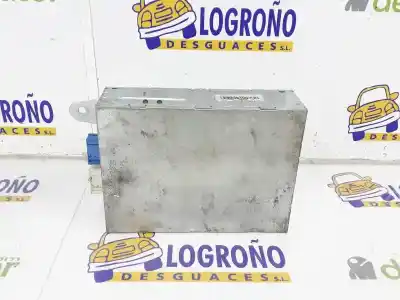 Second-hand car spare part ELECTRONIC MODULE for BMW 5 TOURING (E39)  OEM IAM references 6911221  