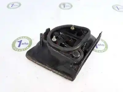 Автозапчасти б/у левый задний фонарь в двери за peugeot 406 break (8e/f) 2.2 hdi ссылки oem iam 6350h6  45504