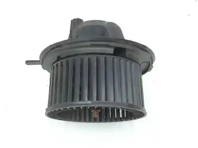 Автозапчасти б/у НАГРЕВАТЕЛЬНЫЙ ВЕНТИЛЯТОР за SEAT LEON (5F1)  ссылки OEM IAM 3C0907521F  3C0907521F