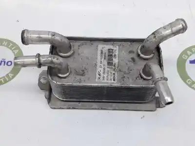 Pezzo di ricambio per auto di seconda mano radiatore a cambio per volvo c70 cabriolet 2.4 riferimenti oem iam 3m517a095df l2991002 30741956 