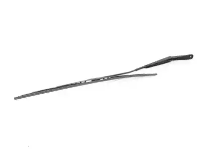 Second-hand car spare part left front windshield wiper arm for renault master iii furgoneta (fv) 2.3 dci 145 fwd (fv0e fv0f fv0h fv02 fv0m fv0s.... oem iam references 288815246r  288815246r