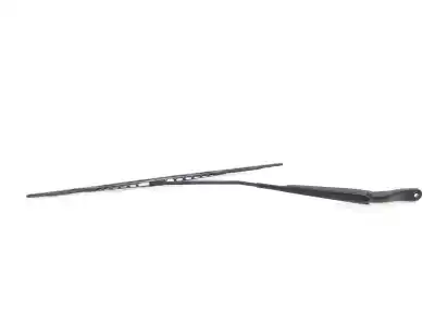 Second-hand car spare part left front windshield wiper arm for renault master iii furgoneta (fv) 2.3 dci 145 fwd (fv0e fv0f fv0h fv02 fv0m fv0s.... oem iam references 288815246r  288815246r