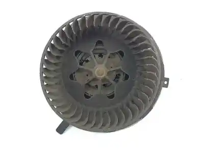 Second-hand car spare part Heating Fan for SEAT LEON 2.0 TDI OEM IAM references 3C0907521 3C0907521 