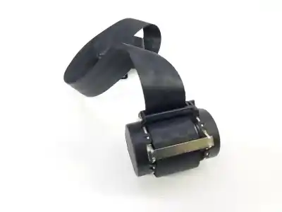 Second-hand car spare part front seat belt for renault master iii furgoneta (fv) 2.3 dci 145 fwd (fv0e fv0f fv0h fv02 fv0m fv0s.... oem iam references 868840019r  868840019r