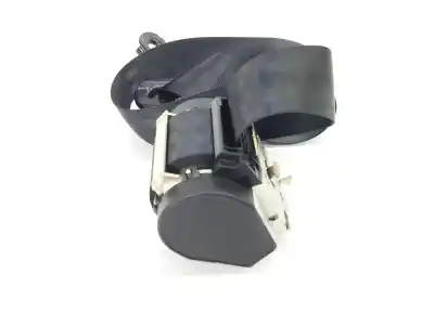 Second-hand car spare part front seat belt for renault master iii furgoneta (fv) 2.3 dci 145 fwd (fv0e fv0f fv0h fv02 fv0m fv0s.... oem iam references 868840019r  868840019r
