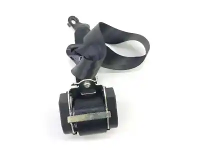 Second-hand car spare part front seat belt for renault master iii furgoneta (fv) 2.3 dci 145 fwd (fv0e fv0f fv0h fv02 fv0m fv0s.... oem iam references 868840019r  868840019r
