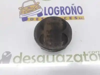 Pezzo di ricambio per auto di seconda mano pistone per bmw serie 5 berlina (e39) 5.0 v8 cat riferimenti oem iam 11257843748 11257843748 