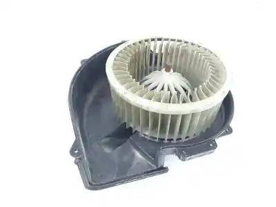 Piesă de schimb auto la mâna a doua ventilator de încalzire pentru seat ibiza 1.9 sdi -(d-asy) referințe oem iam 6q1820015g 6q1820015g 