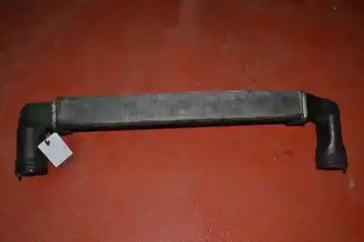 Peça sobressalente para automóvel em segunda mão INTERCOOLER por BMW 3 COUPÉ (E36)  Referências OEM IAM 7789793  AKSDASIS|057006N, AVAQUALITYCOOLING|BW4280, BMW|7789793, BMW|779