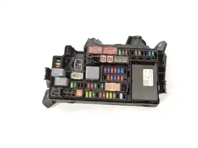 Pièce détachée automobile d'occasion boîtes à fusibles pour toyota c-hr híbrido 90 kw (motor 1.8 ltr. - 72 kw 16v) références oem iam 8264147050  