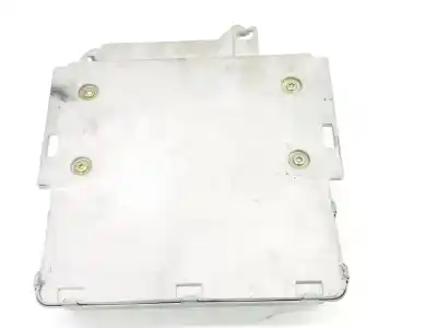 Pezzo di ricambio per auto di seconda mano centralina motore per bmw 5 (e34) 525 tds riferimenti oem iam 13612247072