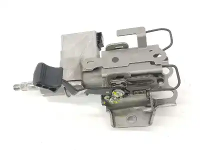 Автозапчасти б/у РУЛЕВАЯ КОЛОНКА за TOYOTA C-HR  ссылки OEM IAM 4520AF4030  4520AF4030