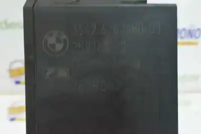 Second-hand car spare part potentiometer for bmw x5 (e53) 3.0 turbodiesel cat oem iam references 35426762480  35426786281 35426772705