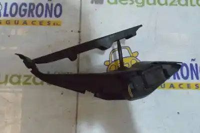 Second-hand car spare part POTENTIOMETER for BMW X5 (E53)  OEM IAM references 35426762480  35426786281 35426772705