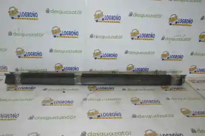 Second-hand car spare part side skirt for bmw x5 (e53) 3.0 turbodiesel cat oem iam references 51718408705