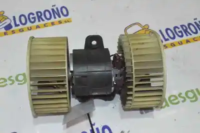 Second-hand car spare part heating fan for bmw x5 (e53) 3.0 turbodiesel cat oem iam references 8385558