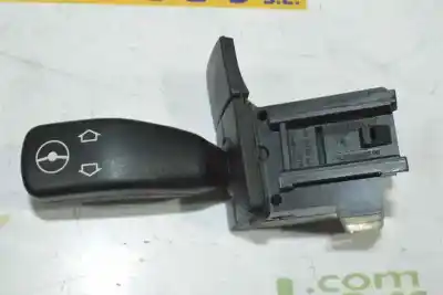 Second-hand car spare part steering wheel switch for bmw x5 (e53) 3.0 turbodiesel cat oem iam references 61318373901