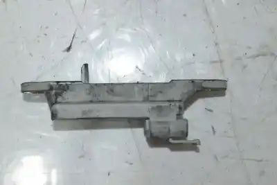 Peça sobressalente para automóvel em segunda mão sensor por bmw x5 (e53) 3.0 turbodiesel cat referências oem iam 65776911038  65776911038