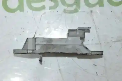 Peça sobressalente para automóvel em segunda mão sensor por bmw x5 (e53) 3.0 turbodiesel cat referências oem iam 65776911038  65776911038