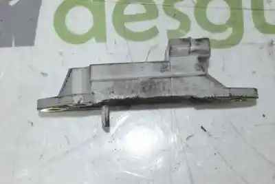 Peça sobressalente para automóvel em segunda mão sensor por bmw x5 (e53) 3.0 turbodiesel cat referências oem iam 65776911038  66776911038