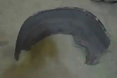 Second-hand car spare part right rear wheel arch for bmw x5 (e53) 3.0 turbodiesel cat oem iam references 51718403060