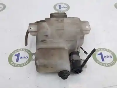 Автозапчасти б/у чистый депозит за mitsubishi montero   (v3_w, v2_w, v4_w) 2.8 td (v46w, v26w) ссылки oem iam mb683910