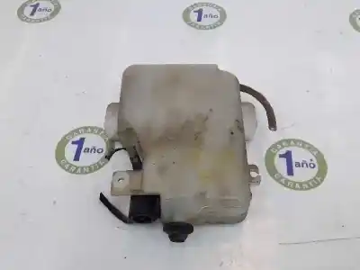 Автозапчасти б/у чистый депозит за mitsubishi montero   (v3_w, v2_w, v4_w) 2.8 td (v46w, v26w) ссылки oem iam mb683910  mb683910