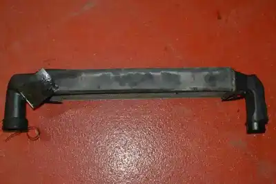Second-hand car spare part intercooler for bmw 3 (e46) 320 d oem iam references 7786351  17517786351